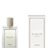 Culti Milano Room Spray Aqqua 100ml