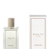 Culti Milano Room Spray Mountain 100ml