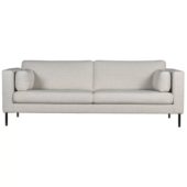 Covo sofa 3 seter