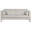 Covo sofa 2,5 seter