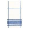 Napkin Blue Belgian 11353gg