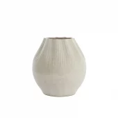 Pot deco Ø43,5x46 cm ACDA natural 5881926