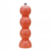 Addison Ross Pepperbøsse Coral 24cm GR1011