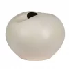 Leila Vase M 160126
