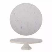 Stettefat i Marmor ø28XH7,5CM 82068088