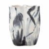 Elira Vase 82062226