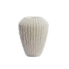 Vase Cacti Beige 29xh37cm 5866782