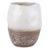 Sepp Vase Bold 1603380