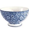 Soup Bowl Selma Blue