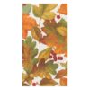 Napkin Autumn Leaves 16260g