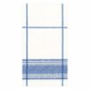 Napkin Blue Belgian 11353gg