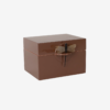 Box Dragonfly B Cinnamon La3405