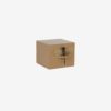 Box W Dragonfly S Camel La3903