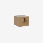 Box W Dragonfly S Camel La3903