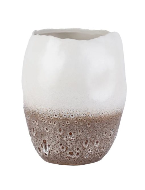 Sepp Vase Bold 1603380