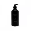 Handwash Amber & Sandalwood 500ml Hw37