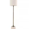 Valter Table Lamp H63cm 50730