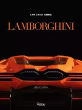 Lamborgini