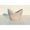 Champagne Cooler whitewashed L GB1100
