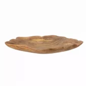 Fat Mangowood 82068078