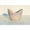 Champagne Cooler whitewashed L GB1100