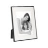 Nigra Photo Frame 13x18cm 153002