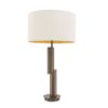 Alhama Table Lamp 50619