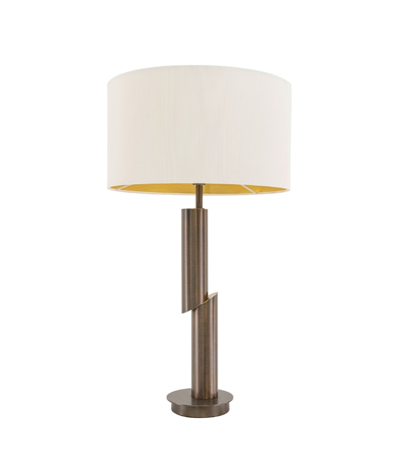 Alhama Table Lamp 50619