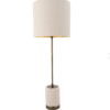 Valter Table Lamp H71CM 50732