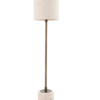 Valter Table Lamp H63cm 50730