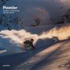 Powder