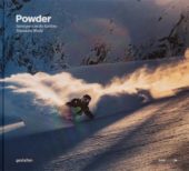 Powder