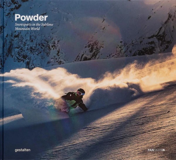 Powder