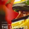 Formula 1 The Legens