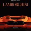 Lamborgini