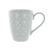 Ivy Tea Mug Cloud 122189