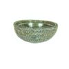 Saladbowl Greywashed L 1127