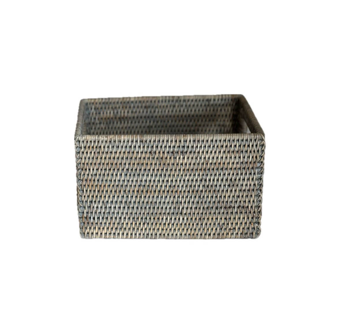 Storage Basket Small GG1426