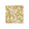 Napkin Gold/Ivy Scenic Songbird 18080c