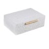 Storage Box Boucle L 722558