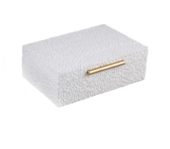 Storage Box Boucle L 722558