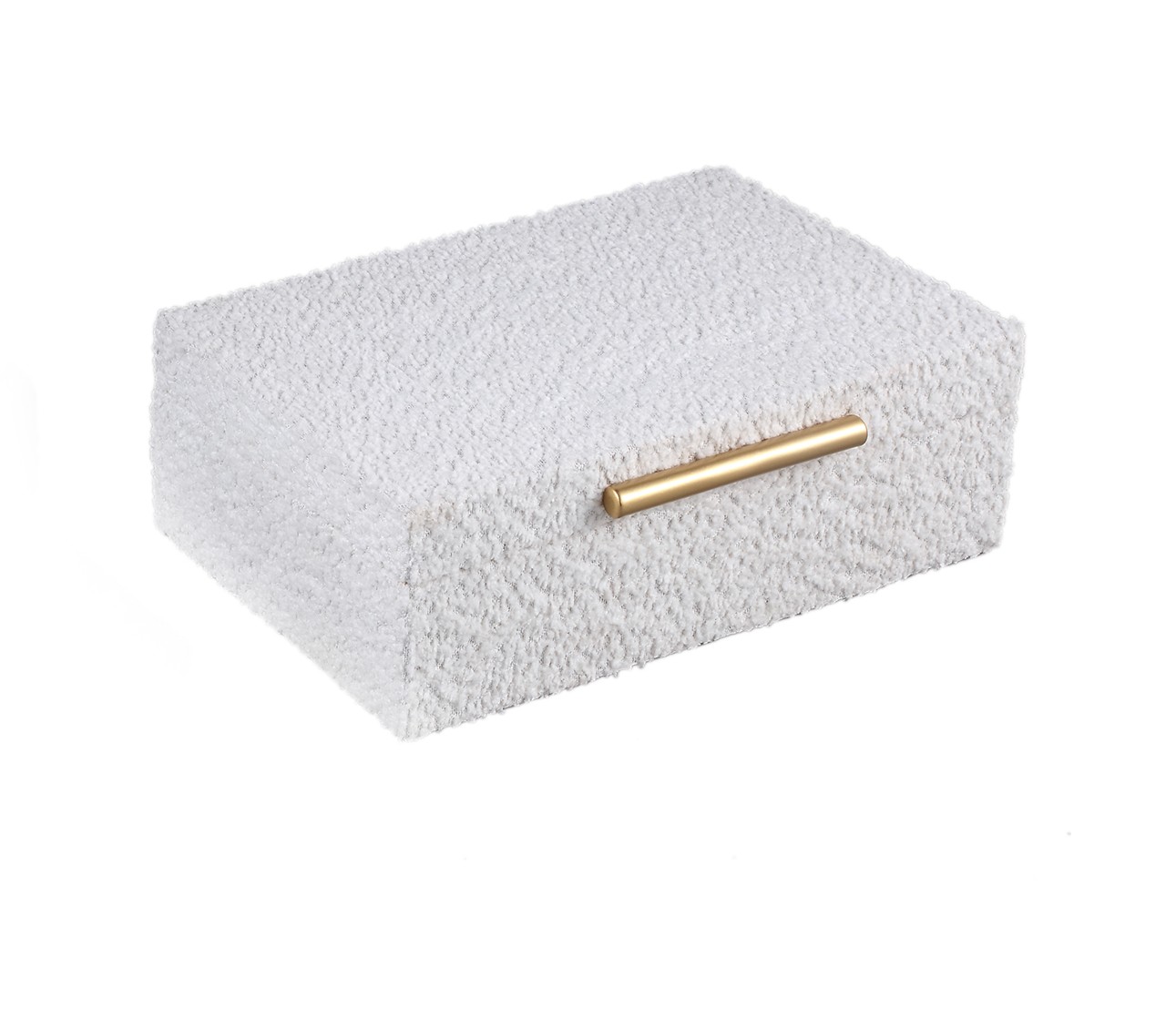 Storage Box Boucle L 722558