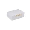 Storage Box Boucle M 722558