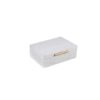 Storage Box Boucle S 722558