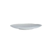 Dinner Plate Small Kaylaa Creme 714846