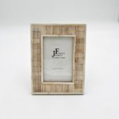 Frame Carving 10x15 cm Dep030a