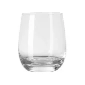 Water Glass 8xh10,5cm 1100604,25/4