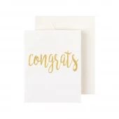 Card Congrats 46eenc