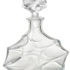Carafe Michigan 20x11xh25,5cm 36184