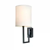 Vegglampe Dublin 13x18xh30cm 229005